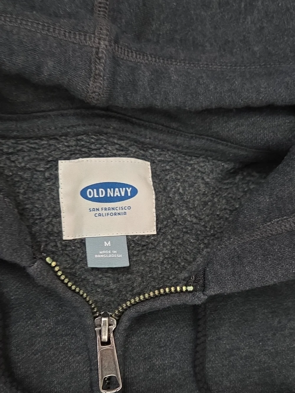 Old Navy 💙2 for$30